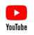 https://www.youtube.com/channel/UC1DuCq-G02QjNX2gZFT1F0A